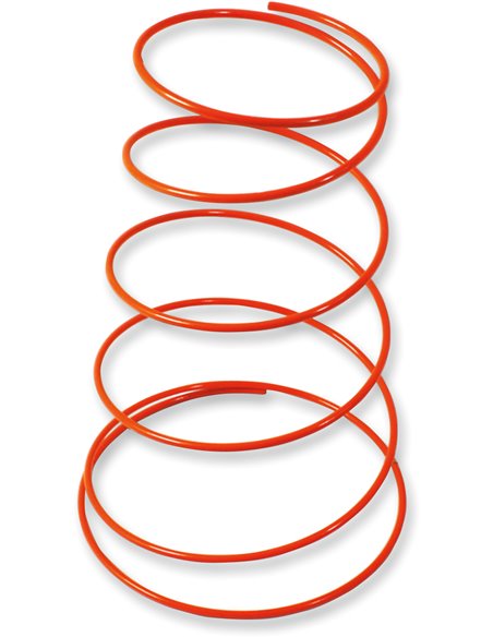 Moll per a filtres d'aire Twin_Air 150928 177802