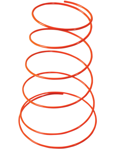 Moll per a filtres d'aire Twin_Air 150928 177802