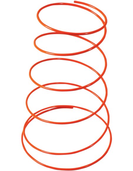 Moll per a filtres d'aire Twin_Air 150928 177802