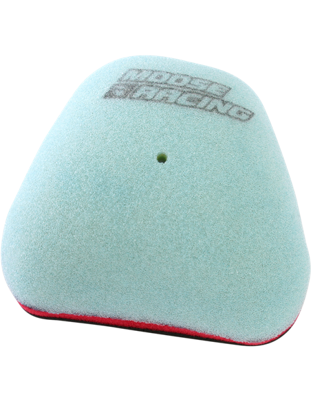 Filtro de ar pré-óleo Yz450F Moose Racing Hp P1-80-46