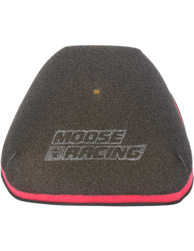Trip Foam Yam Moose Racing Hp 1-80-46Tri Air Filter