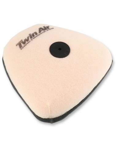 Filtre à air pour Powerflow-Kit pré-lubrifié Backfire Twin_Air 152219Fr