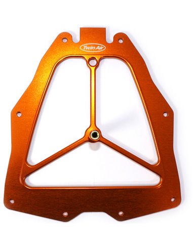 Kit de filtre à air Powerflow Twin_Air 152219C