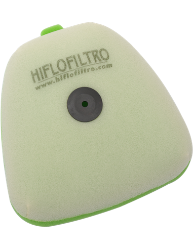 Filtro de aire Hiflofiltro Yam Yz250/450 Hff4023