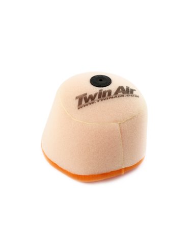 Standard Air Filter Twin Air 158155