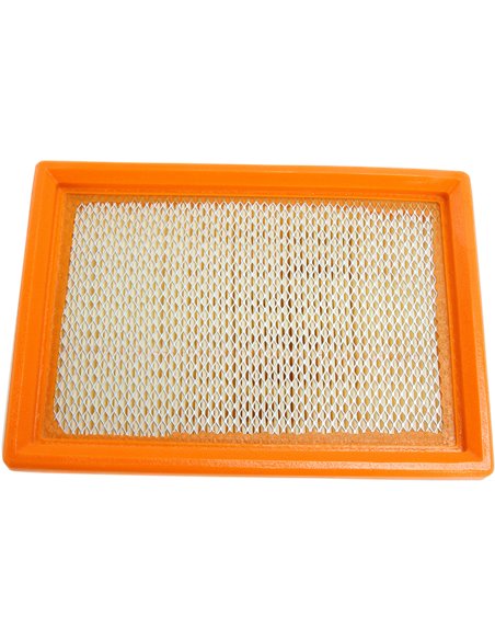 Filtro de ar Hiflofiltro Apr / Guz Hfa6101