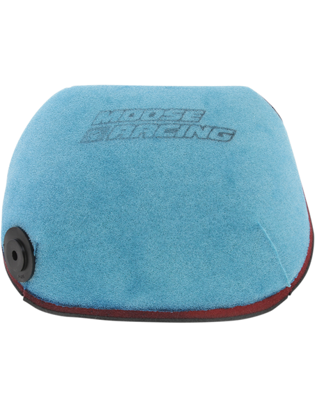 Filtre d'aire Pre Ktm 15.5 Moose Racing Hp P1-50-46