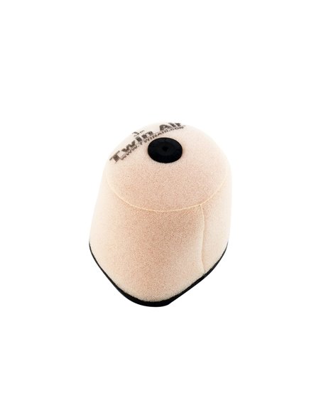 Filtro de aire Backfire preengrasado Twin_Air 158046Frx