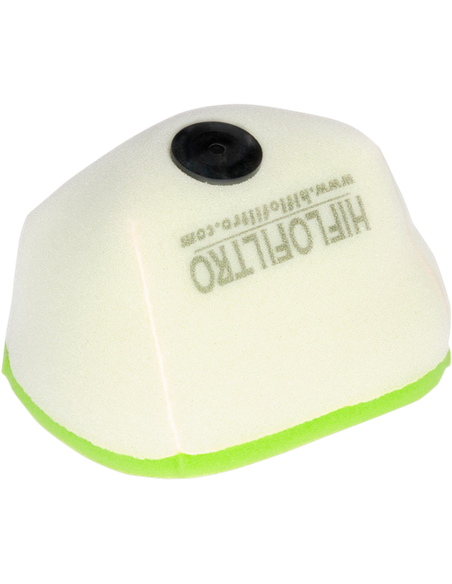 Filtro de ar Hiflofiltro Kawasaki Hff2027
