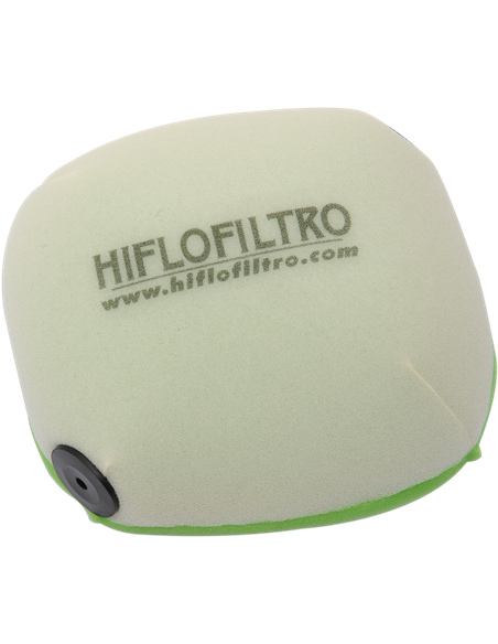 Air Filter Ktm/Husqvarna Hff5019