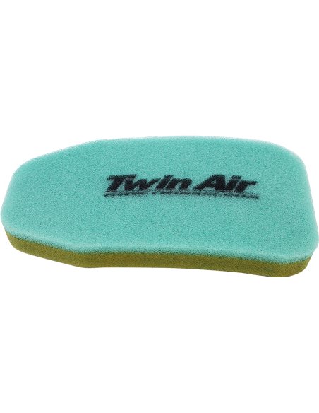 Filtro de aire estándar preengrasado Twin_Air 154008X