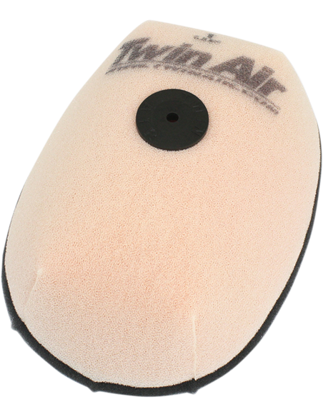 Filtre à air de rechange Backfire pour Powerflow-Kit Twin_Air 150225Fr