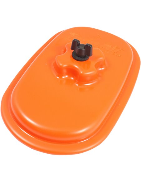 Airbox Cover Twin Air 160112