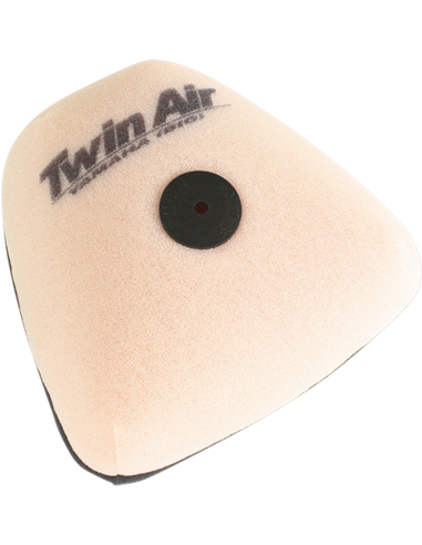 Air Filter Fire Resistant Pre Oiled Twin Air 152220Frbig