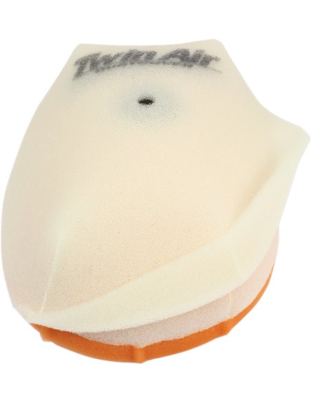 Air Filter Dust-Cover Twin Air 150224Dc