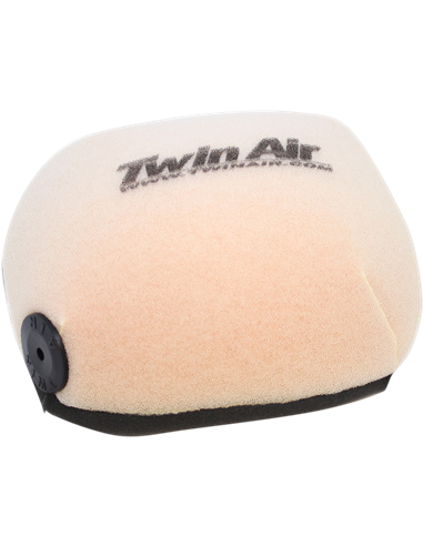 Twin_Air Fire Resistant Air Filter 154220Fr