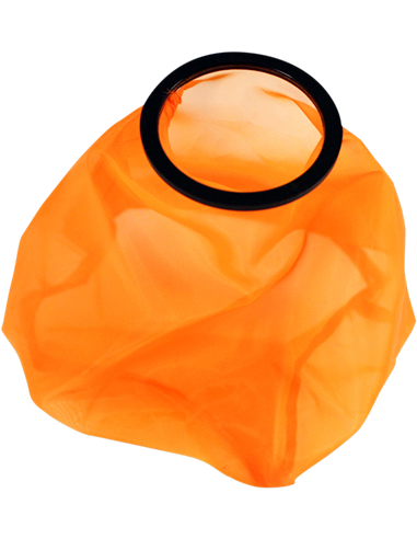 Filtre pour bouchon de réservoir Crf45R / X 17 160601