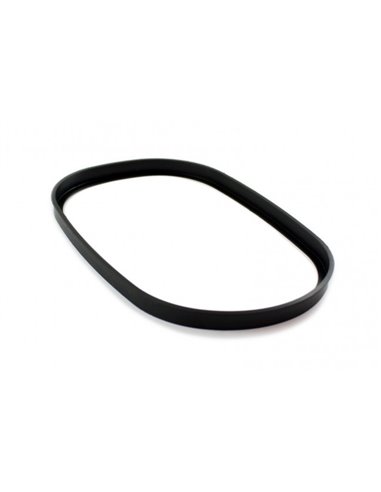 Bague d'étanchéité Airboxintake Twin_Air 150122Isr