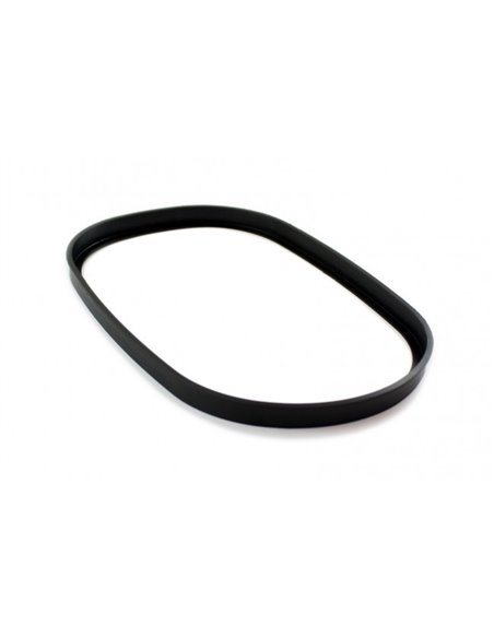 Sealingring Airboxintake Twin Air 150122Isr