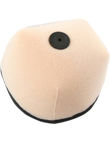 Filtre d'aire resistent a el foc Twin_Air 153221Fr