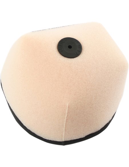 Filtre à air résistant au feu Twin_Air 153221Fr