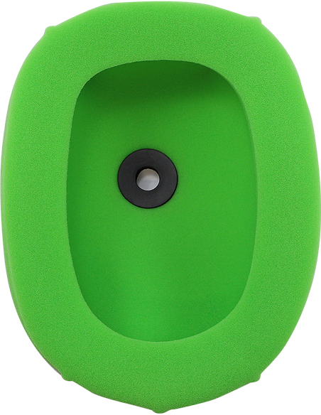 Filtro de ar Hiflofiltro Foam Hon Crf250 / 450 Hff1026