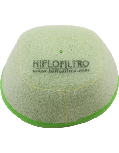 Air Filter Foam Hff4027
