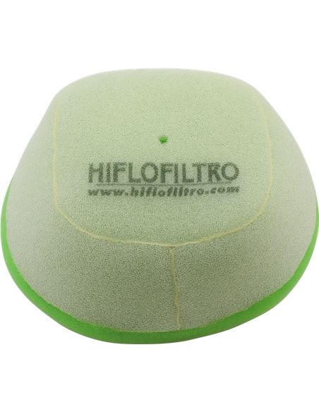 Filtre d'aire Hiflofiltro Foam Hff4027