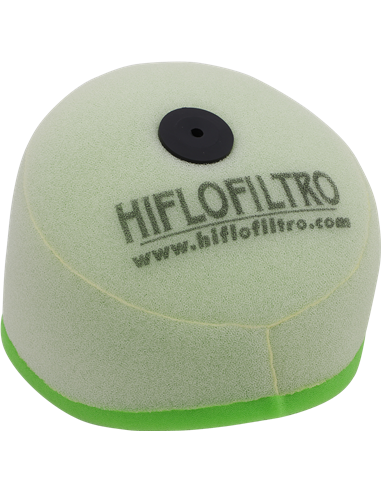 Air Filter Foam Hff6111