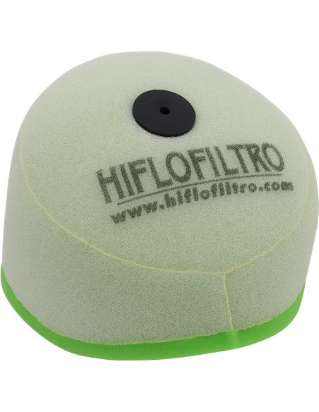 Air Filter Foam Hff6111