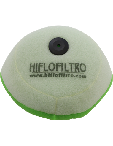 Filtro de ar Hiflofiltro Foam Hff6112
