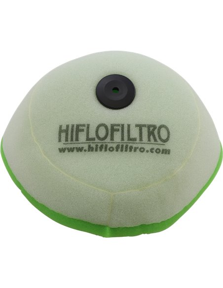Air Filter Foam Hff6112