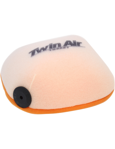 Air Filter Twin Air 154221