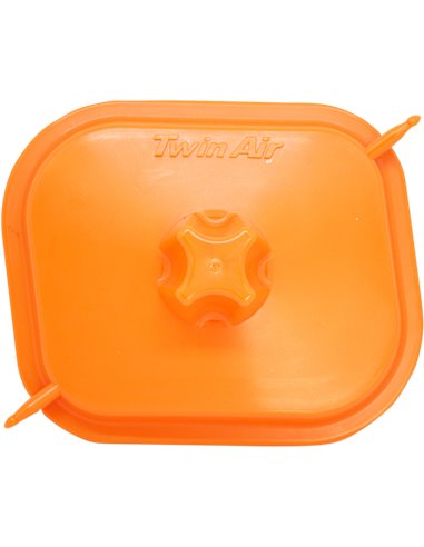 Couvercle du boîtier de filtre Twin_Air 160117