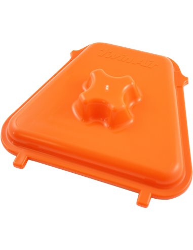 Airbox Cover Twin Air 160114