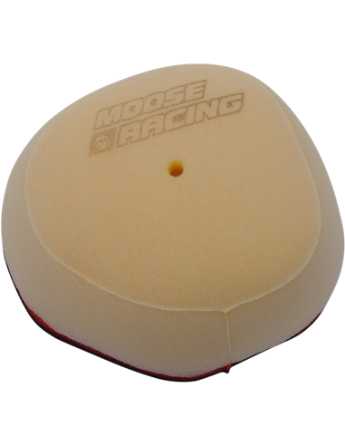 Filtre d'aire Rmz450 Moose Racing Hp 1-70-46