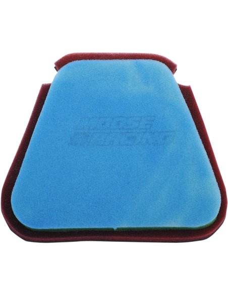 Filtro de aire Ppo Yz450F Moose Racing Hp P1-80-14