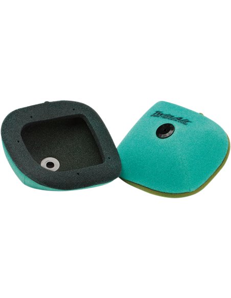 Air Fltr 50Mm/W100/L100 O 158712X