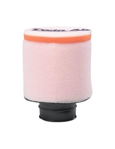 Air Fltr 50Mm/W100/L100 O 158712X