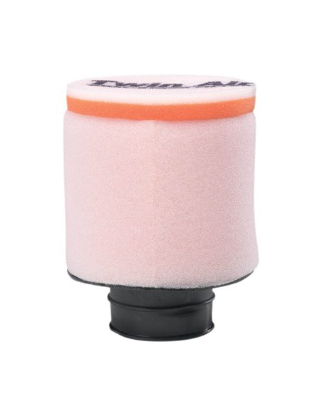 Twin_Air Filtro de ar 50Mm / W100 / L100 OU 158712X