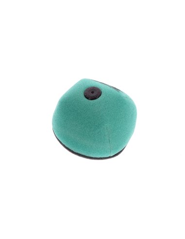 Air Filter Backfire Pre Oiled Twin Air 150222Frx