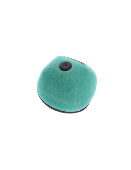 Filtre à air Backfire pré-graissé Twin_Air 150222Frx