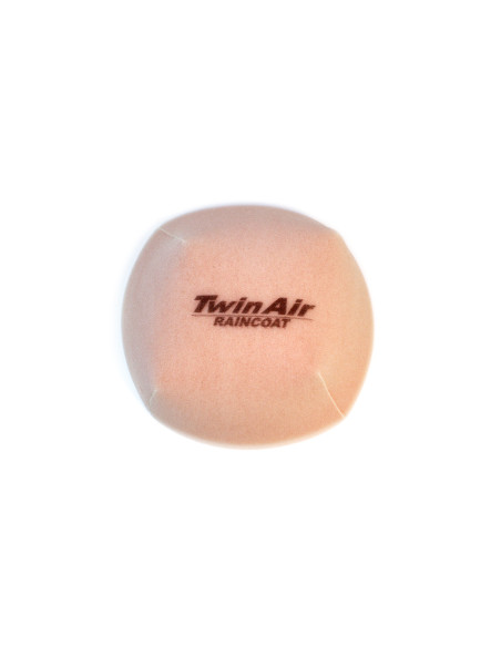 Housse anti-pluie pour filtre Twin_Air 154116Rc