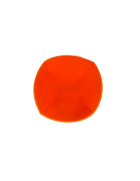 Rain Cover For Filter Twin Air 154116Rc