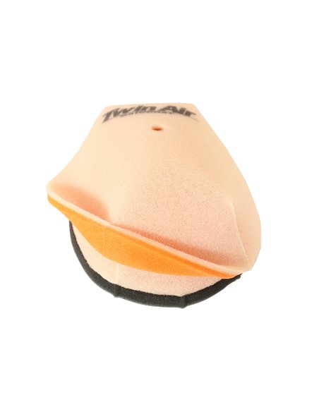 Housse anti-pluie pour filtre Twin_Air 150224Rc