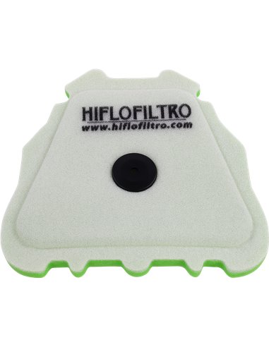 Hiflofiltro air filter HFF4030