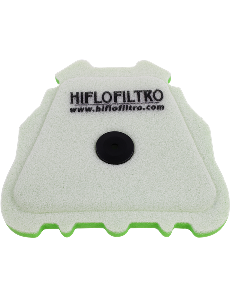 Hiflofiltro air filter HFF4030