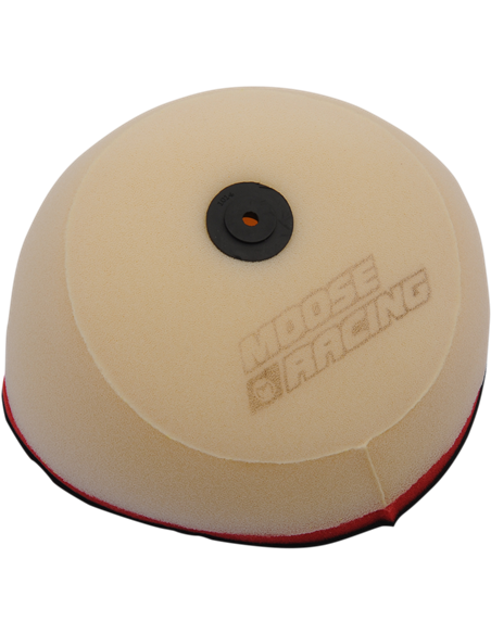 Filtre à air Beta Moose Racing Hp Beta