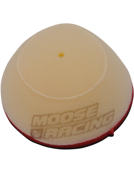 Filtro de ar Mse Yz65 Moose Racing Hp 1-80-08