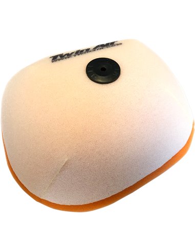 Filtre à air Kxf 450 19 Twin_Air 151124